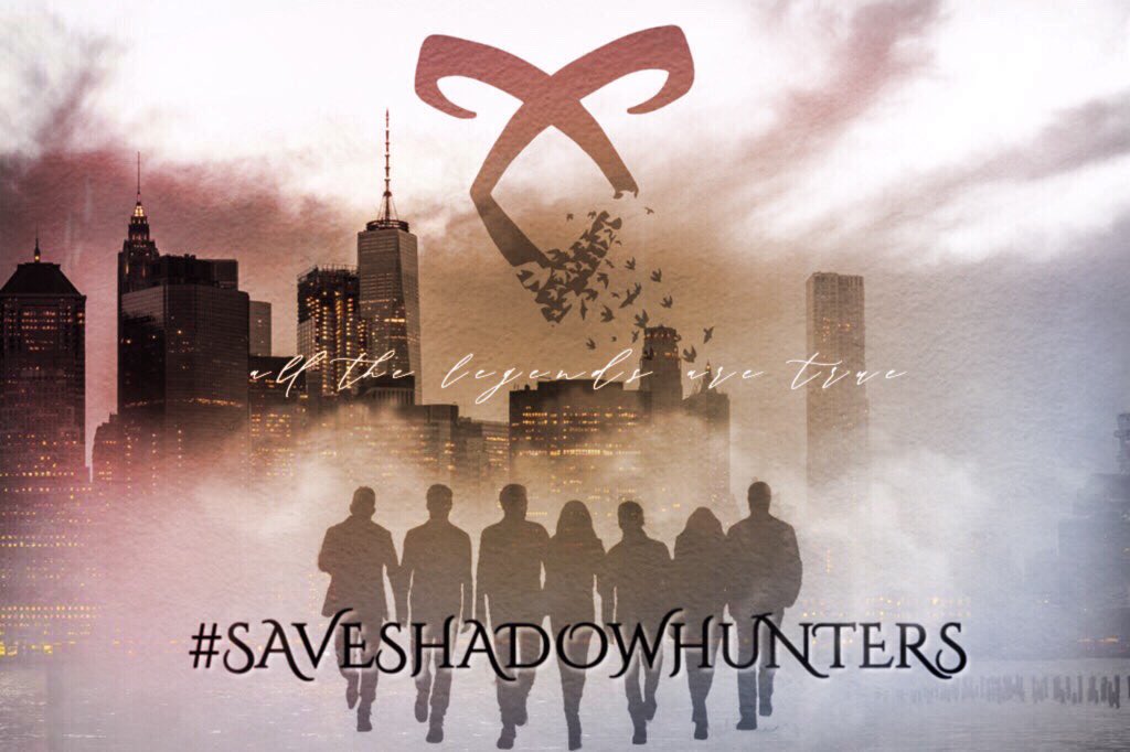 ShadowSlayers1's tweet image. We need your help picking a design idea. Retweet, comment, and vote! Please note these are not the final designs seeing as we need to recreate it with the correct specs for the billboard but these are the basic ideas! In the thread below you will see the #'s of each design