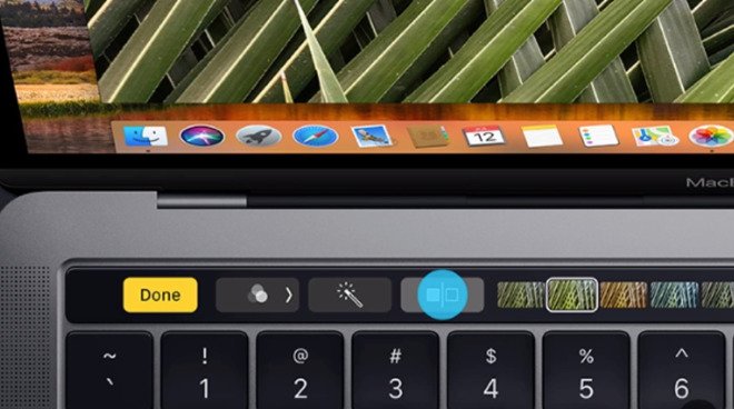#Apple no longer sells the 13-inch #MacBookPro with Function Keys, but if you can find one, there are still some reasons to choose it. appleinsider.com/articles/19/07…
