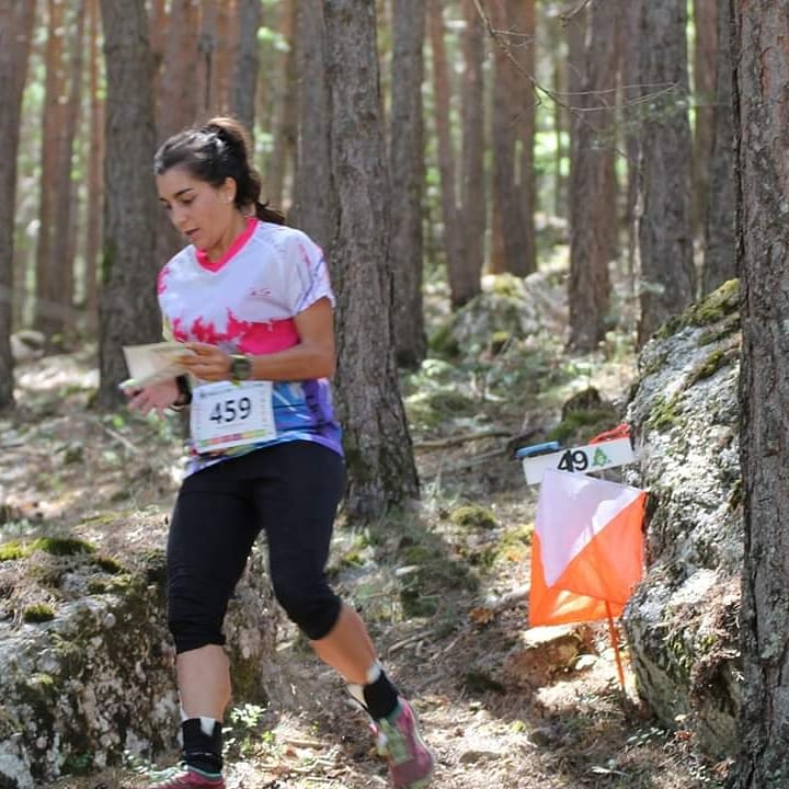 PLANORIENTACION's tweet image. 📸Etapa 1 en Molinos de Duero #5days2019 #Sorianitelaimaginas
Esperamos que os gusten!! 
👉photos.app.goo.gl/Uk5WAyMenQFhS8…