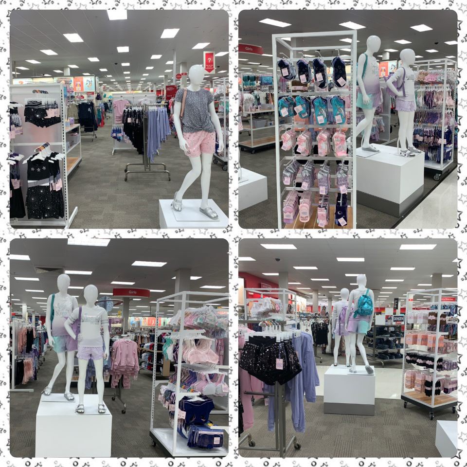 MsSouder's tweet photo. More Than Magic is Magical here at #1295!! @JRames13 https://t.co/m6wCoLk59c