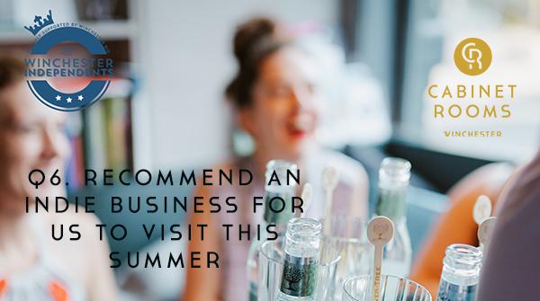 HampshireHour tweet media
