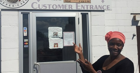 alkiafordistrict5 tweet media