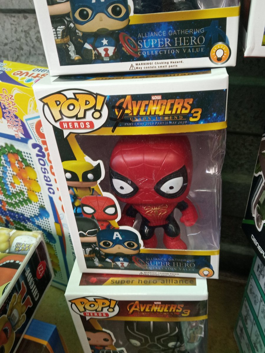meruostun's tweet photo. Куда ни пойду, всюду ВИЖУ его...
#SpiderManFarFromHome 
#твоимужики https://t.co/a992lJIa6l