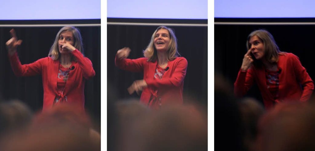 Teaching-learning processes between informality and formalization infed.org/mobi/teaching-…