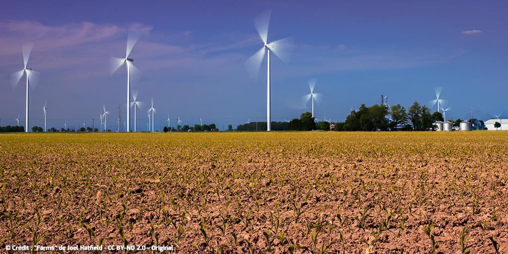 à lire dans le numéro 24 de #360°R&amp;D  : Acceptables Avenirs développe Concert’eau® pour favoriser  l’acceptabilité sociétale des projets de territoire.  france-innovation.fr/actualite/acce…
<a href="/AAvenirs/">Acceptables Avenirs</a> #eau #environnement