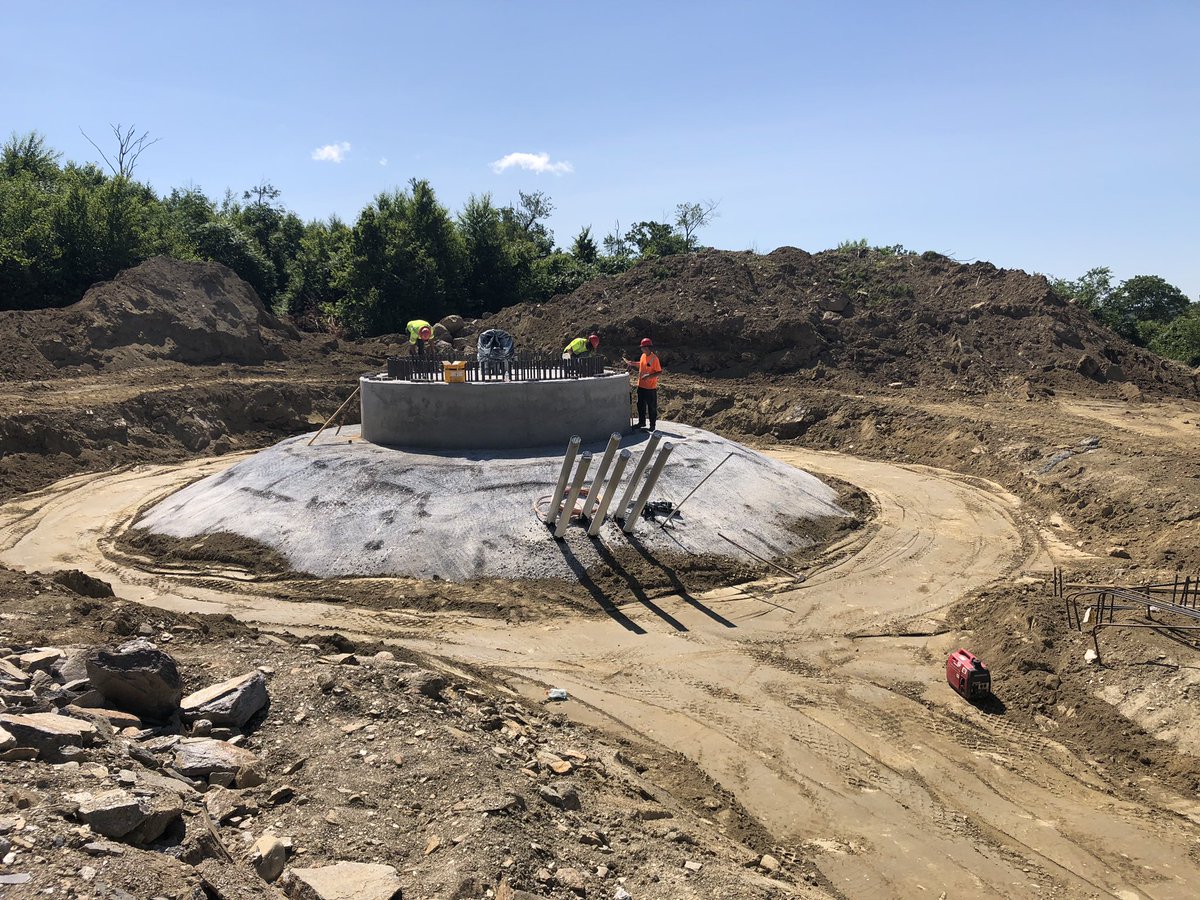 Arc Flash Studies Power Engineers, LLC