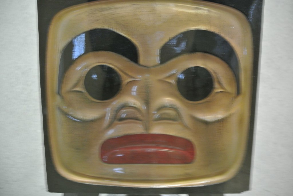 2019-Observance: International year of Indigenous languages. kevingriffiths.wordpress.com/2019/07/09/201…