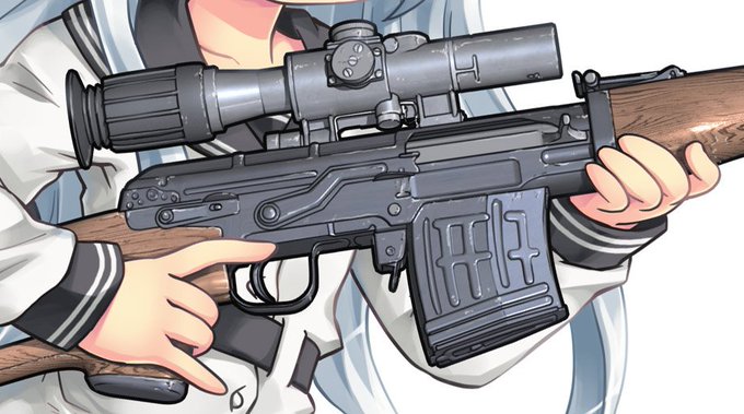 Guns😎😎😎😊❤️ 