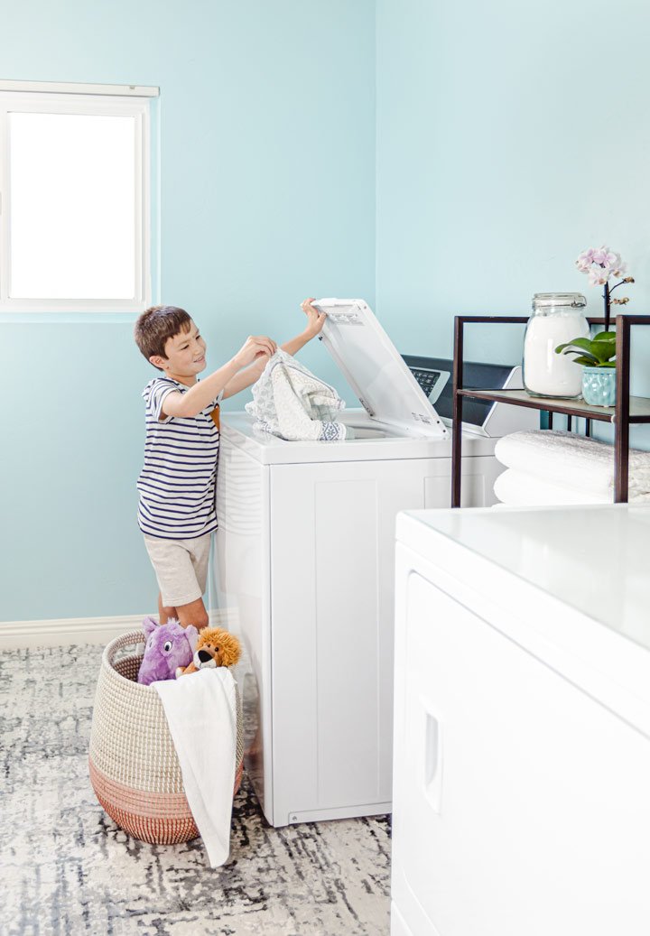 Rika (@poshjournalblog) on Twitter photo In the market for appliances? Check out my blog post where I share my opinions and experiences with my new Speed Queen Washer and Dryer, and how they have performed these first months of use.
poshjournal.com/speed-queen-wa…
<a href="/SpeedQueenHome/">Speed Queen Home</a> #ad In the market for appliances? Check out my blog post where I share my opinions and experiences with my new Speed Queen Washer and Dryer, and how they have performed these first months of use.
poshjournal.com/speed-queen-wa…
<a href="/SpeedQueenHome/">Speed Queen Home</a> #ad