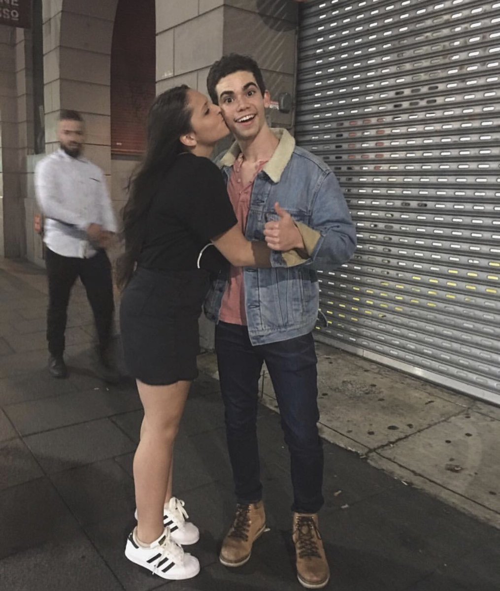 Angelstylesss's tweet image. Rest In Peace angel 👼 fly high 🌌 #CameronBoyce #CameronBoyceForever