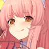 “Ssh,” she said, placing a finger on his lips. “Don't say another word or I'll need to punish you.”