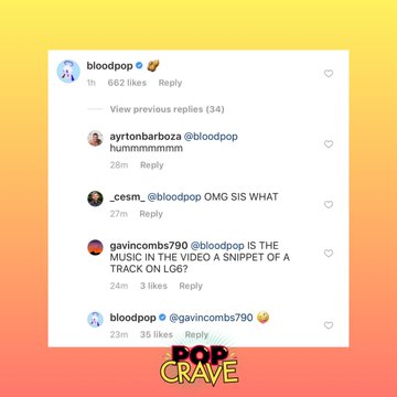 D_DwbT1VUAAoQ_u?format=jpg&name=360x360