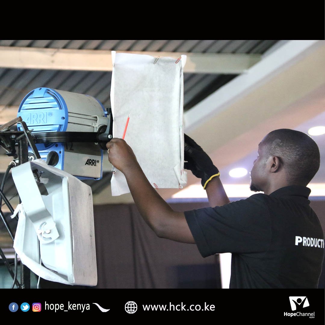 Hope_Kenya's tweet photo. #EvangelisticCampaign
Much appreciation to the team working tireless to see the Evangelistic Campaign a success.
#CertainHope https://t.co/nEY4kUK9qM