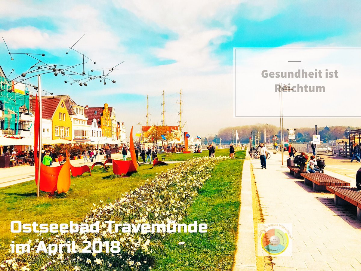 med7sportarten's tweet photo. https://t.co/clKV7Declk -Kurz nach Ende der #Kieler Woche findet vom 19. - 28. Juli 2019 die #Travemünder #Woche in #Sportland  #SchleswigHolstein statt . #Segelsport, #Segelevent - #Kulturprogramm #Family #Segelsporter und #Fun . Wie wäre es als #Tagesgäste auch nach #Lübeck 👈 https://t.co/tY5Sn23DjE