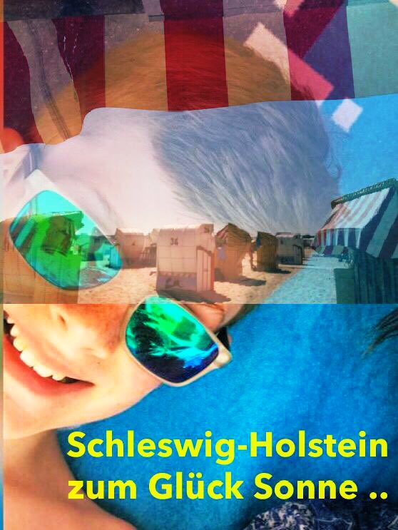 med7sportarten's tweet photo. https://t.co/clKV7Declk -Kurz nach Ende der #Kieler Woche findet vom 19. - 28. Juli 2019 die #Travemünder #Woche in #Sportland  #SchleswigHolstein statt . #Segelsport, #Segelevent - #Kulturprogramm #Family #Segelsporter und #Fun . Wie wäre es als #Tagesgäste auch nach #Lübeck 👈 https://t.co/tY5Sn23DjE