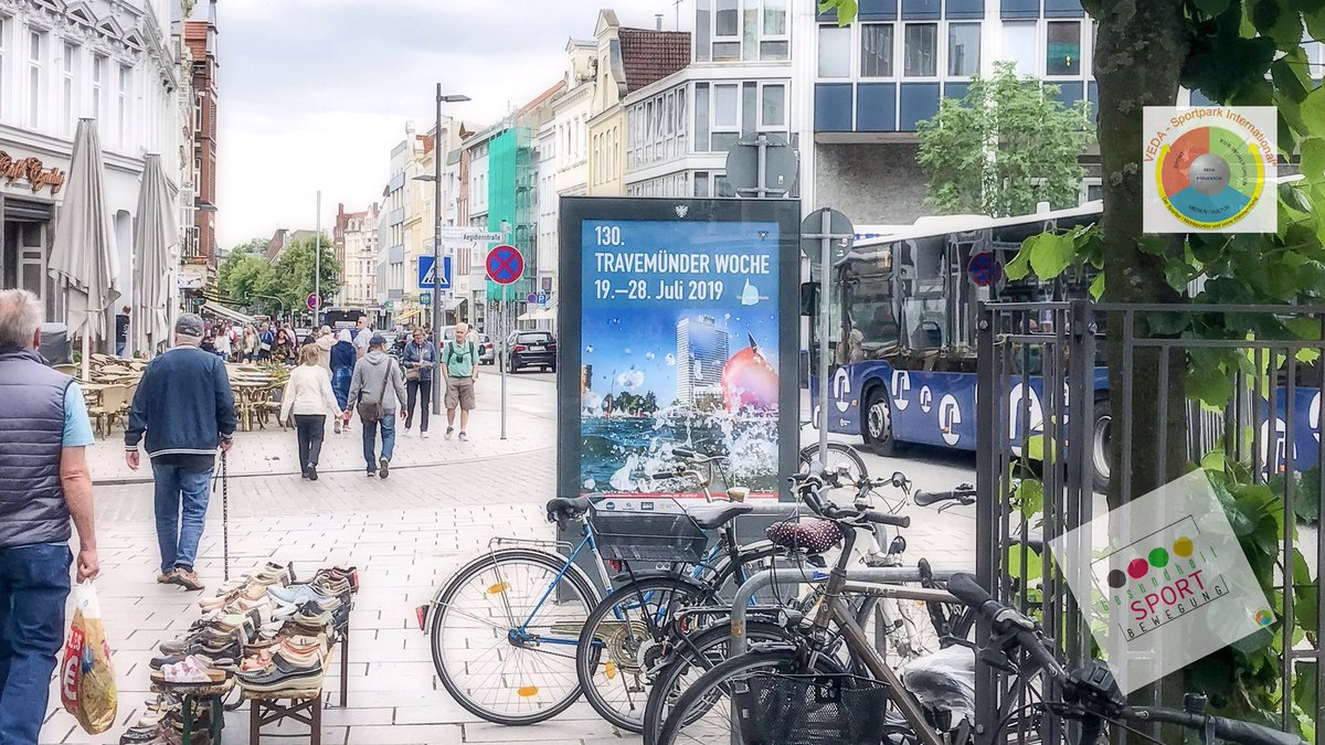 med7sportarten's tweet photo. https://t.co/clKV7Declk -Kurz nach Ende der #Kieler Woche findet vom 19. - 28. Juli 2019 die #Travemünder #Woche in #Sportland  #SchleswigHolstein statt . #Segelsport, #Segelevent - #Kulturprogramm #Family #Segelsporter und #Fun . Wie wäre es als #Tagesgäste auch nach #Lübeck 👈 https://t.co/tY5Sn23DjE