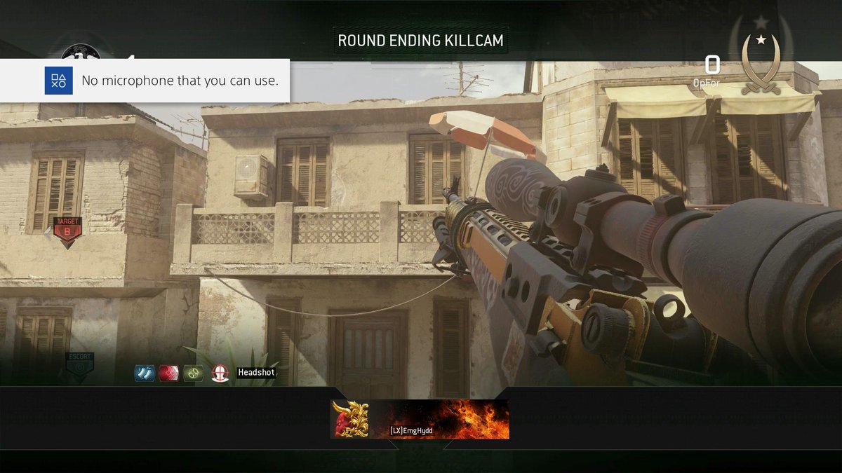 Hyderacts's tweet image. 5th in #LucidRC @LucidxSquad @LucidxFlynn @LucidEights @LucidNimes #LucidHydd ;) !