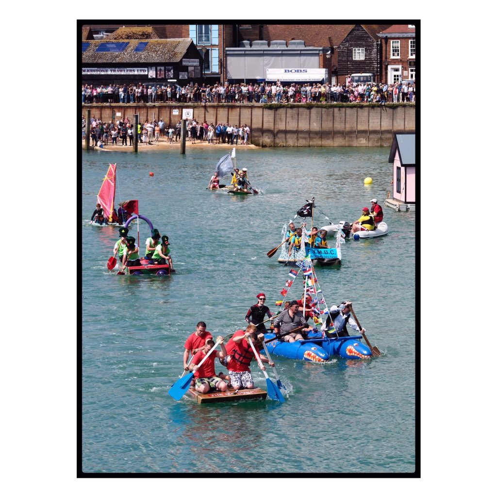 See you on the Quay 17 &amp; 18 Aug - Folkestone Trawler Race <a href="/cathmison/">Cath Mison</a> <a href="/fish_museum/">F'stone Fish Museum</a> <a href="/FstoneHbourArm/">Folkestone Harbour Arm</a> <a href="/FolkestoneRT/">FolkestoneRT</a> <a href="/shaunstaveley/">My Morning View</a> <a href="/johndunbar6/">john dunbar</a> <a href="/KM_Folkestone/">KM Folkestone&Hythe</a> <a href="/folkestonetc/">Folkestone TC</a> <a href="/fstonehythedc/">Folkestone & Hythe District Council</a> <a href="/fstoneherald/">KentLive - Folkestone</a> @1059AcademyFM <a href="/itvmeridian/">ITV News Meridian</a> <a href="/bbcsoutheast/">BBC South East</a> <a href="/newlynfish/">Newlyn Fish Festival</a> <a href="/StPancrasInt/">St. Pancras International</a> 🎏⚓️🎏