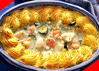 F'stone Trawler Race tweet media