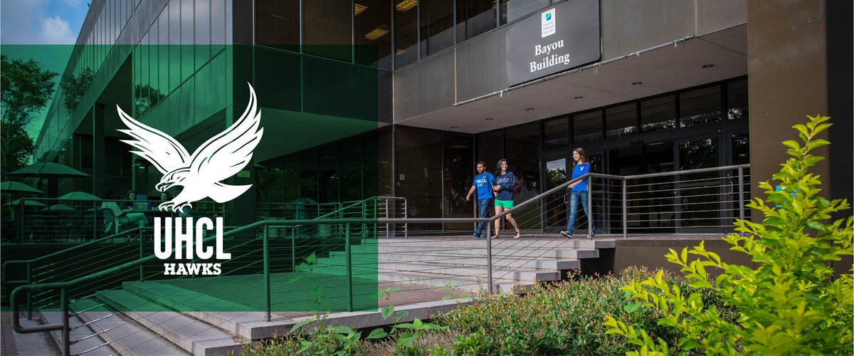 UHClearLake's tweet image. “You can be a mom and a student, even though it might take more time than the others. You are never too old, even if you think you are." Learn how encouragement from professors empowered #UHCLGRAD Nora Arriaga: bit.ly/nora-arriaga. #UHCL #firstgenstudents #nontradstudents