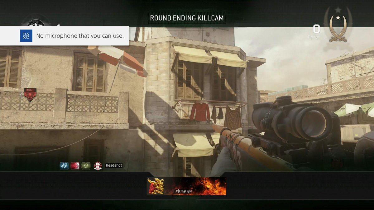 Hyderacts's tweet image. 5th in #LucidRC @LucidxSquad @LucidxFlynn @LucidEights @LucidNimes #LucidHydd ;) !