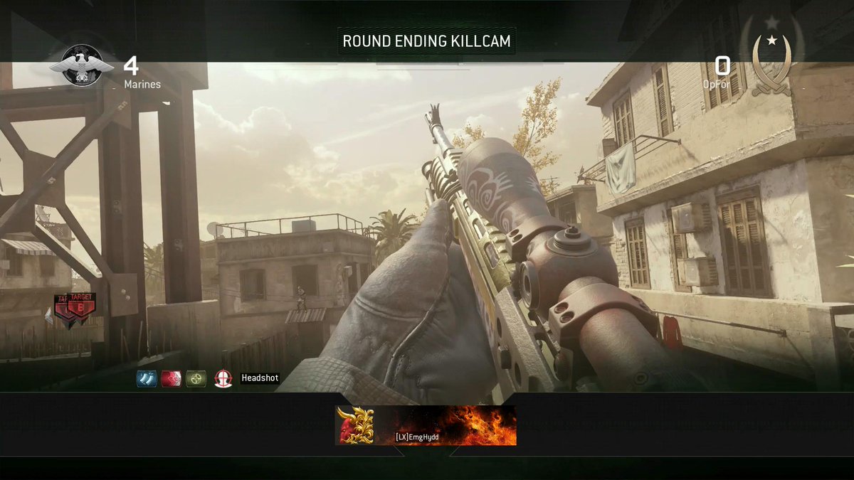 Hyderacts's tweet image. 5th in #LucidRC @LucidxSquad @LucidxFlynn @LucidEights @LucidNimes #LucidHydd ;) !