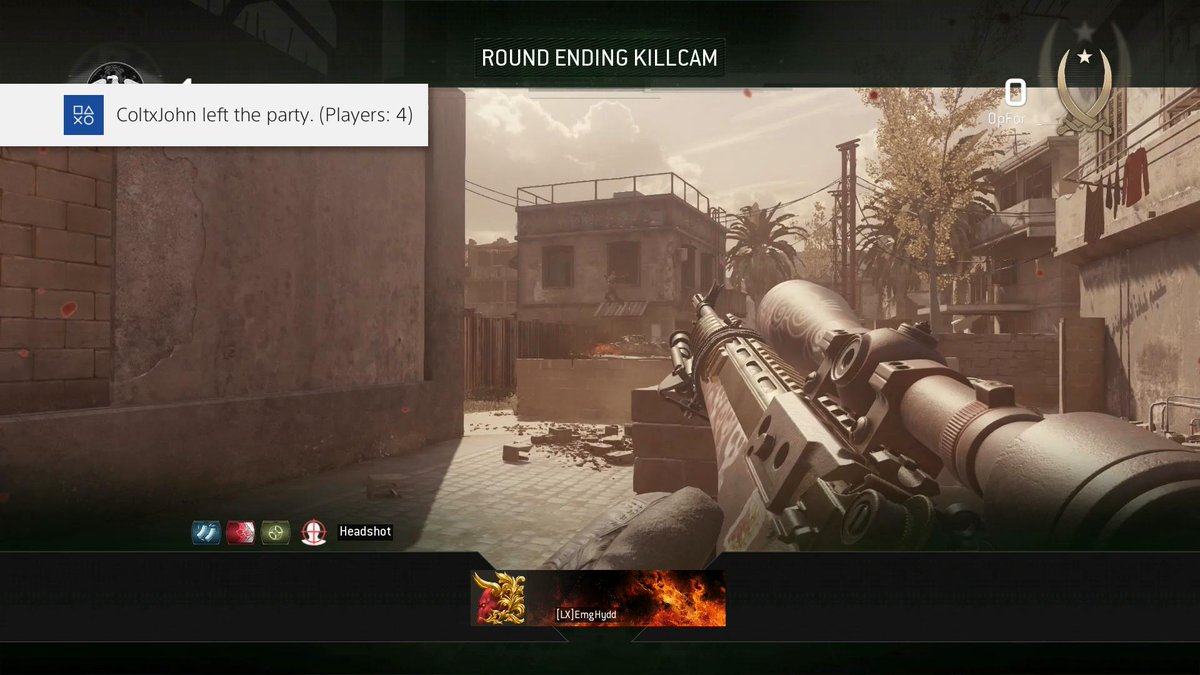 Hyderacts's tweet image. 5th in #LucidRC @LucidxSquad @LucidxFlynn @LucidEights @LucidNimes #LucidHydd ;) !