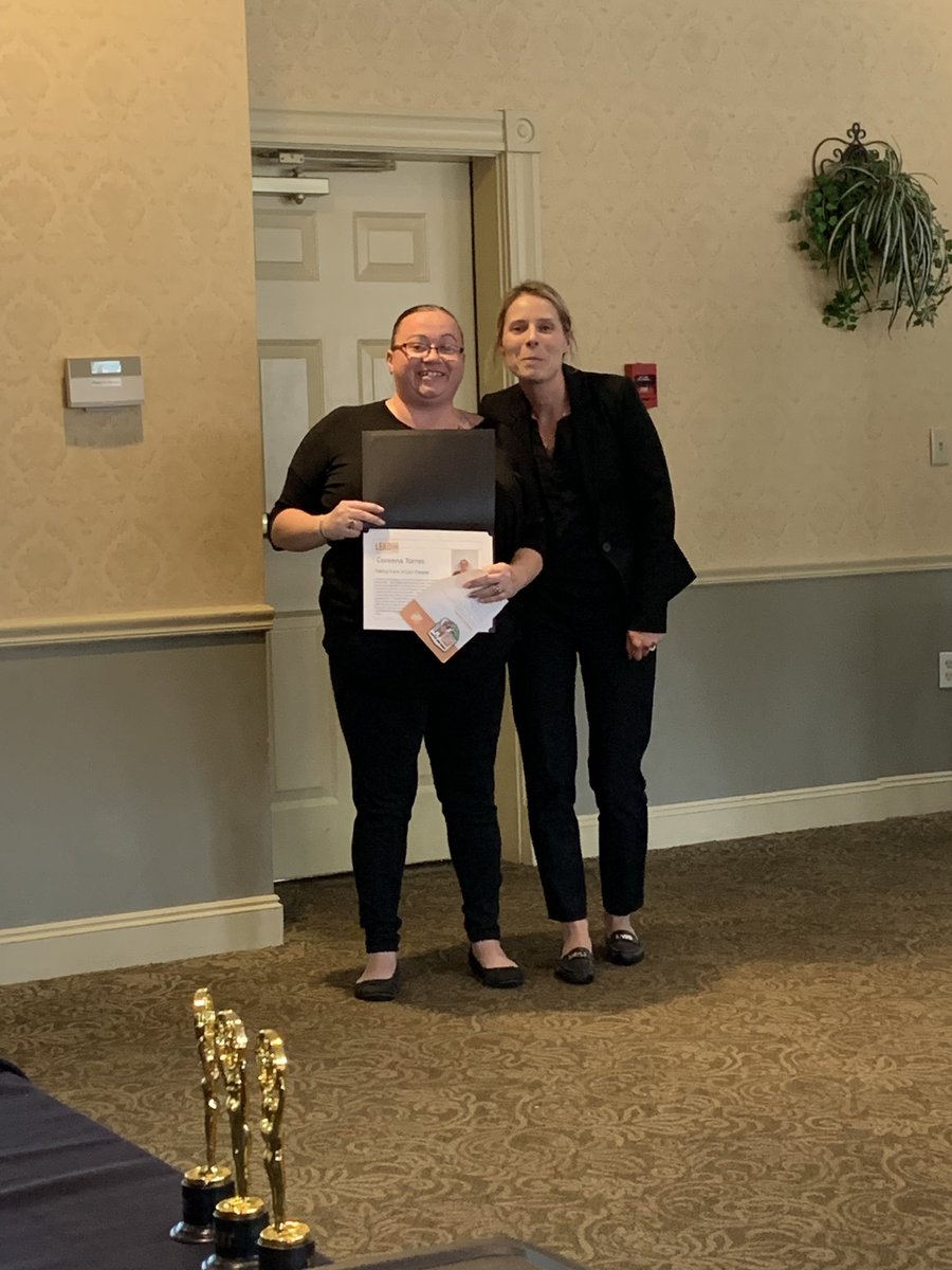 michele minniear (@micheleminniear) on Twitter photo D123 Lead In 2019 As always recognition for top performers <a href="/amyboyer71/">Amy boyer</a> <a href="/stevenlongmoor1/">Steven Longmoore</a> <a href="/DanielleKida1/">Danielle Dion Korell</a> <a href="/JasonArigoni/">Jason Arigoni</a> <a href="/Lisachiras/">Lisa Chiras</a> #D123LEADINEVENT2019 D123 Lead In 2019 As always recognition for top performers <a href="/amyboyer71/">Amy boyer</a> <a href="/stevenlongmoor1/">Steven Longmoore</a> <a href="/DanielleKida1/">Danielle Dion Korell</a> <a href="/JasonArigoni/">Jason Arigoni</a> <a href="/Lisachiras/">Lisa Chiras</a> #D123LEADINEVENT2019