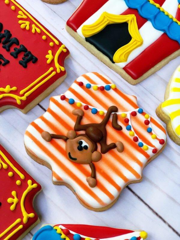 Whisk Sweets tweet media
