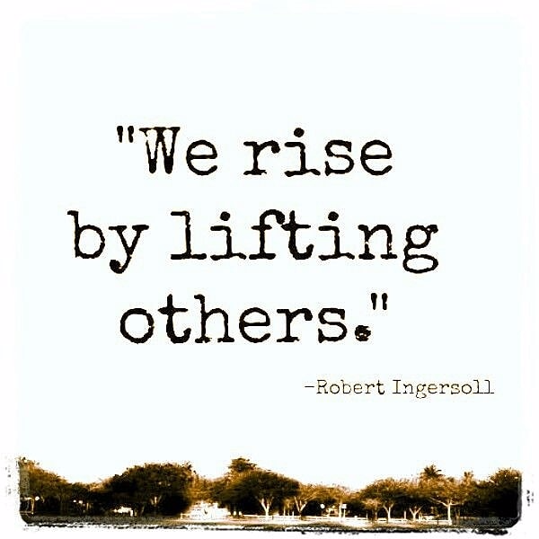 riseptco's tweet photo. it's hump day alright 🐫 #motivation

#lift #rise #pt #personaltrainer #fitness #health #mindset #fitfam #personaltraining #riseandgrind #getfit #getactive #liveitbreatheit #coaching https://t.co/8FJYDWGKev