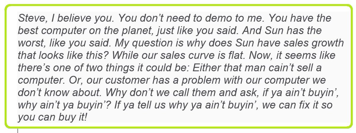 sherpes's tweet image. #RossPerot #NextComputer #Next #SteveJobs

cake.co/conversations/…