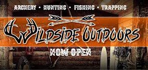 Rawhide_FiredUp's tweet photo. On this weeks episode of Rawhide. We happen to visit the store Wildside Outdoors, which is  one of our sponsors. Purchase all your hunting needs at https://t.co/D1NaWCnaMn
#canada #wild #wilderness #hunt#muledeer #archery #bowhunt #arrows #rifle #firearms #elements #hunter https://t.co/R3bSQs8T5u