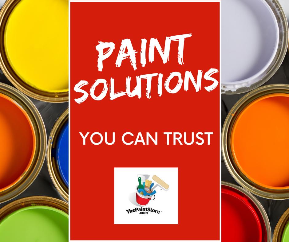 on Twitter "We take the guesswork out of choosing 