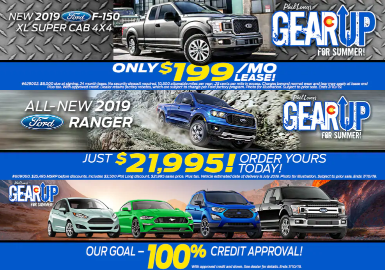 FordMotorCity's tweet photo. Gear Up for Summer with the best deals on a new #Ford! Hurry in and save today! https://t.co/xvJnHhfMKF https://t.co/SfB7ZpFKcD