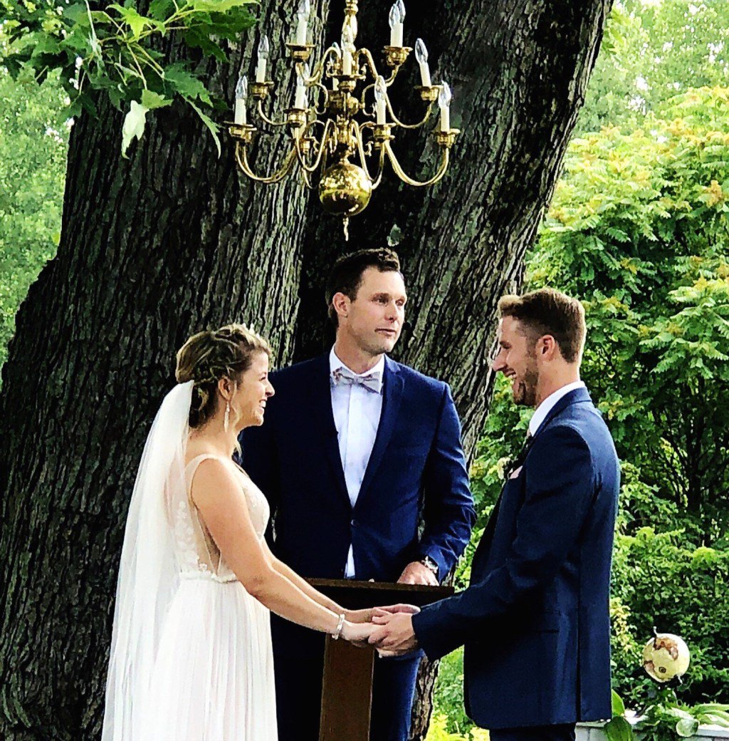 sx2's tweet image. what I&apos;m learning and loving: june 2019
#whatimlearning #whatimloving sarabytheseason.com/2019/07/08/wha…