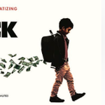 Photo by BackpackFullofCash (@backpackthefilm)