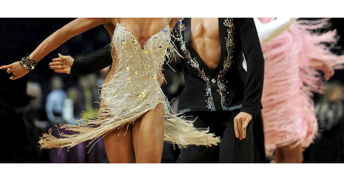 ns_dancing's tweet image. NS DANCING BLOG ✍️😍💃🕺
One of the most anticipated events in the dance world is the 2019 Embassy Ballroom Championships. You first hear about him? Then let’s take a closer look at the 2019 Embassy Ballroom Championships and find out all the fun. nsdancing.com/embassy-ballro…