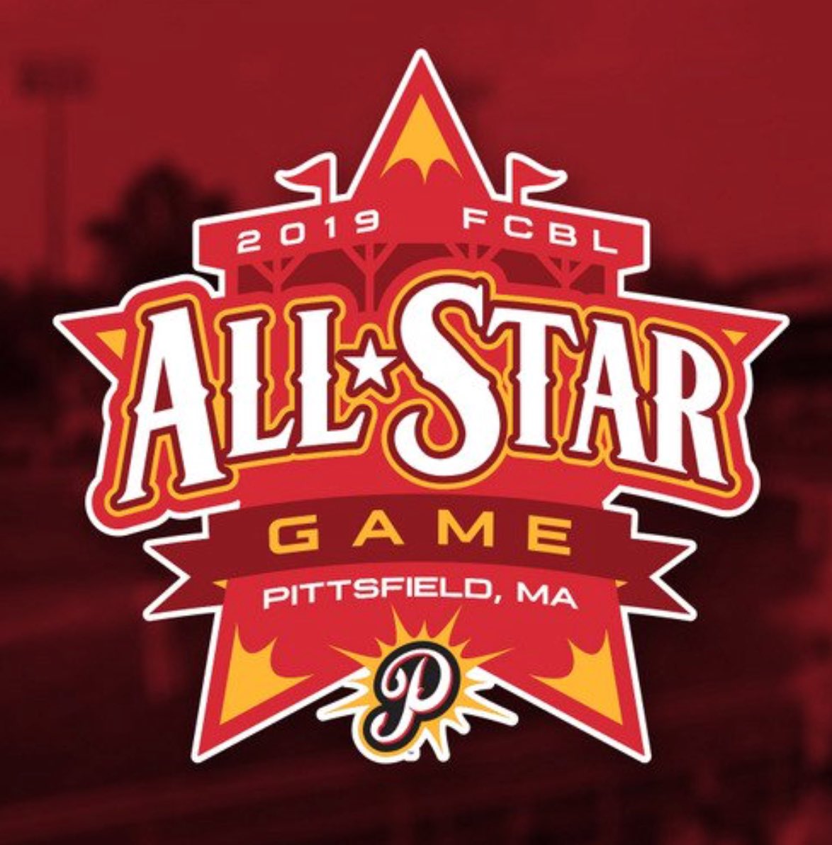 FuturesLeague's tweet photo. The #2019FuturesLeagueASG is upon us! The event is next Tuesday July 16 at Wahconah Park!  To view the rosters and find out more, check out the link in our bio and see who will be representing the #FuturesLeague,  including June award winners Mitch Donofrio and Shawn Babineau! https://t.co/6gCEjTlCd6
