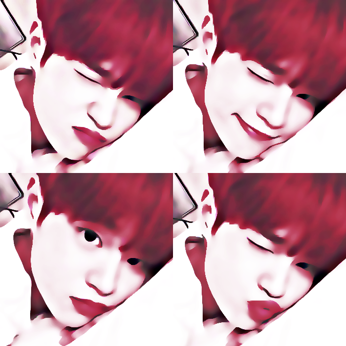 bnmdis's tweet photo. #แจกดิส daehwi ab6ix
https://t.co/0BfPk6PnDi
#พื้นที่โปร rt ตามทัก https://t.co/UPFtxE3g6y