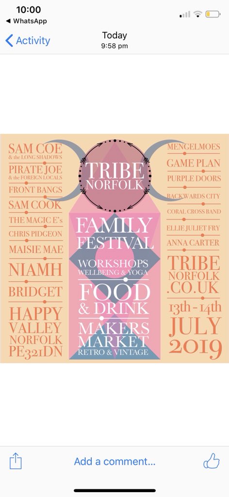 Sorting some Vintage gems out for a gorgeous event THIS WEEKEND —> <a href="/tribenorfolk/">Tribe Norfolk</a>   #shopvintage #shoplocal #vintagelover #norfolkvintage #vintageclothing #vintagestyle #designervintage #tribenorfolk #northnorfolk #lovewestnorfolk #couturevintage