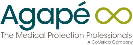 covericains's tweet photo. PRESS RELEASE - Dallas-based CoVerica Insurance completes acquisition of Agape Health Partners LP of South Lake, TX, a premiere provider of Medical Malpractice Insurance Solutions, Compliance, &amp; Risk Management offerings. #Dallas #Business #Insurance #Texas #Medical #Malpractice https://t.co/0QCNwaXEKC