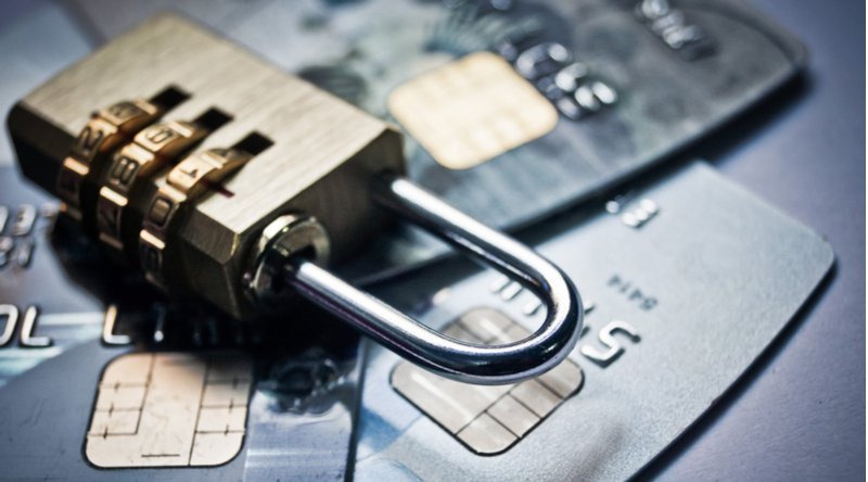 AquiaSolutions's tweet image. #KeyBlocks 101: The PCI PIN Security Requirements and Testing Procedures (PCI #PINSecurityStandard) require implementation of #KeyBlocks.  On the blog, we cover basic questions about this security method and how it helps secure payment data. dlvr.it/R863wT