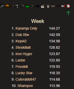 Shampoo_RS tweet media