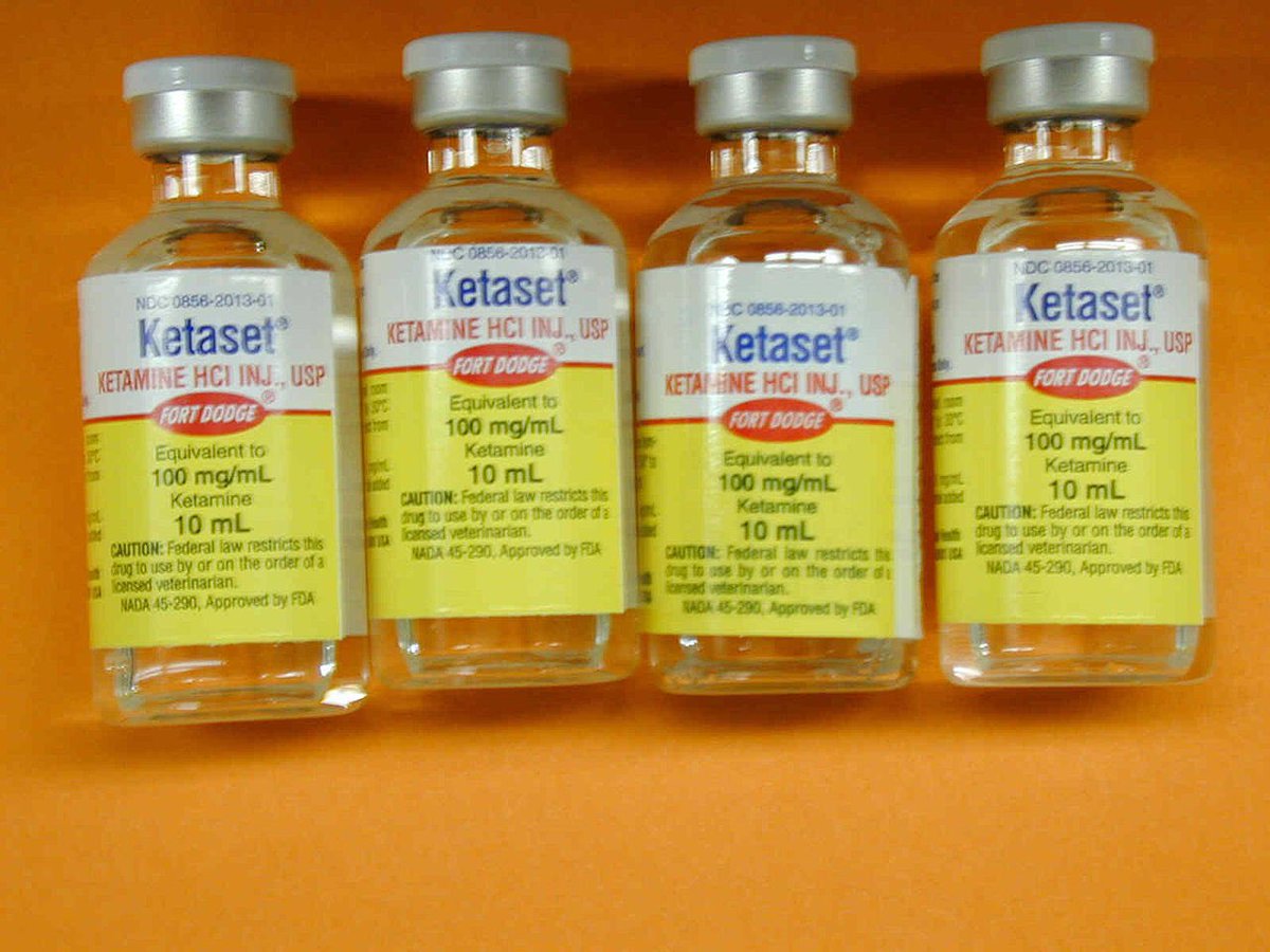 blupoos's tweet photo. Hyunjin - ketamine https://t.co/WTae50lobM