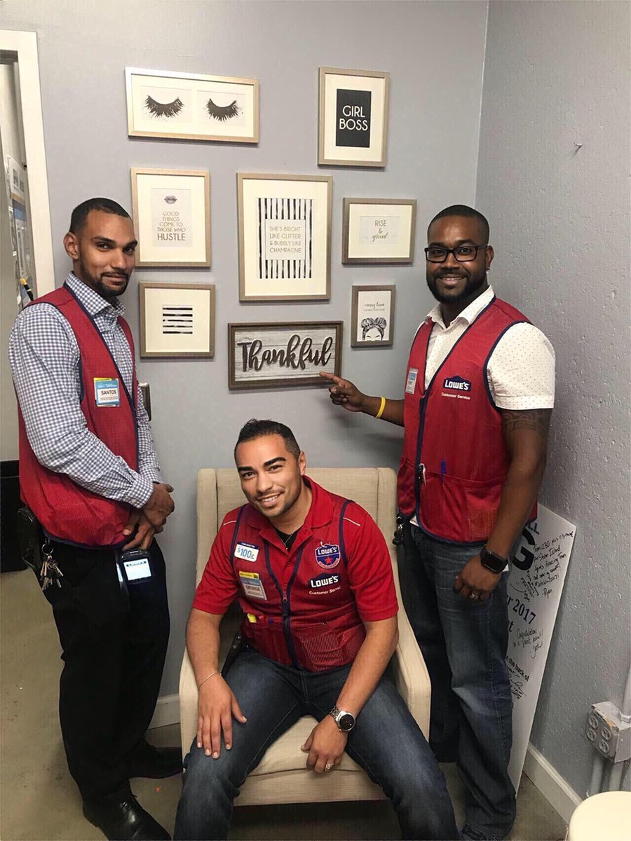 sljivominela's tweet photo. Big shoutout to my Union team for being so resilient and adaptable always! #1939 #1230 #TARocks @church1230md @HahnDianne https://t.co/22lYjKUcQd