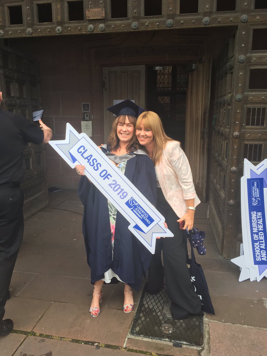 LJMU Social Work tweet media