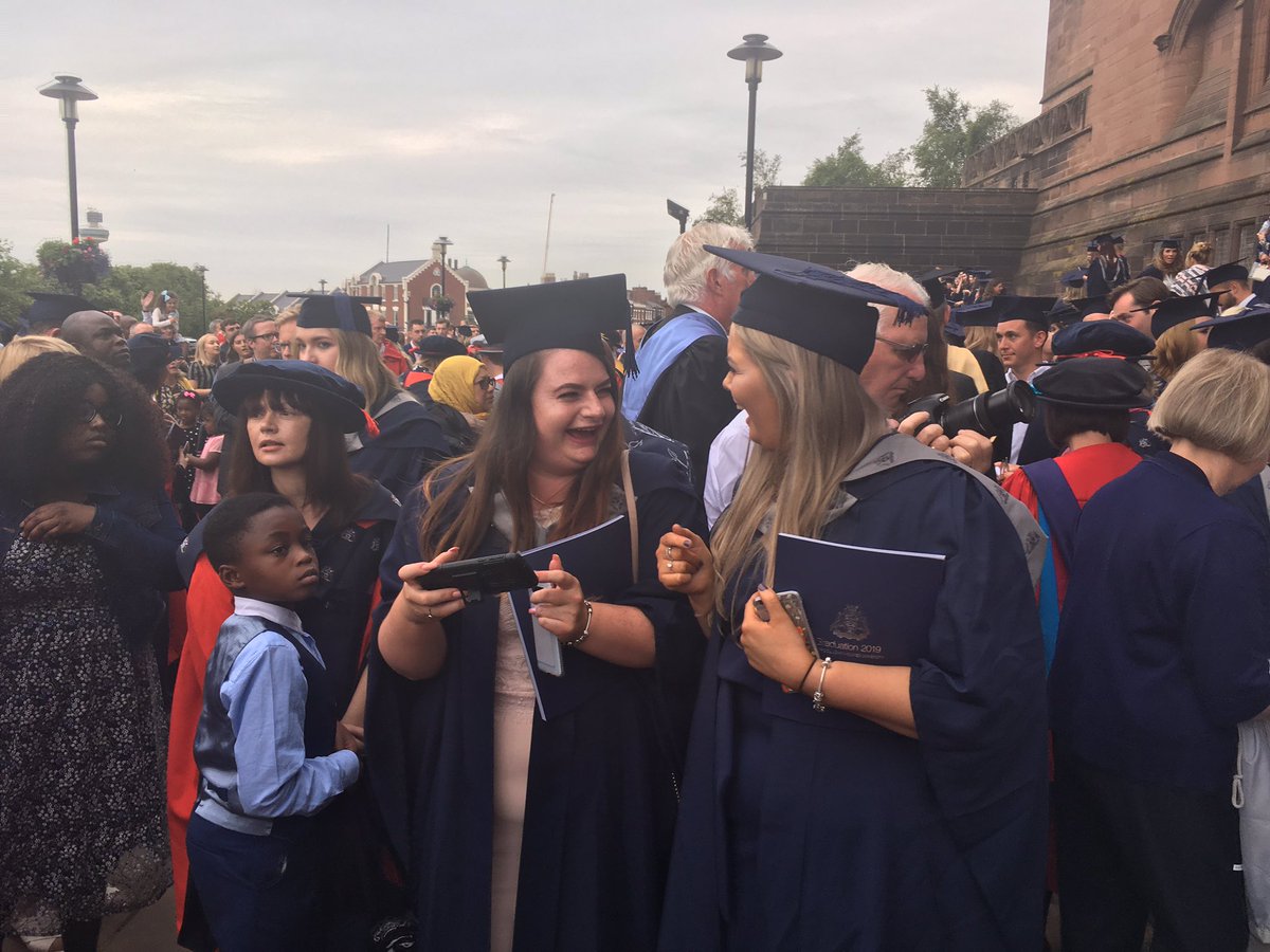 LJMU Social Work tweet media