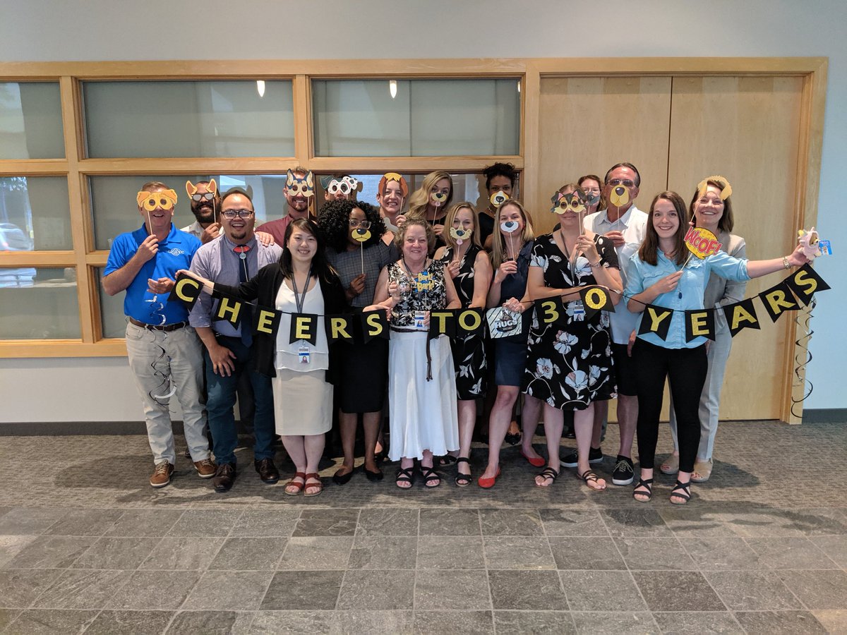 St. Paul Area Chamber tweet media