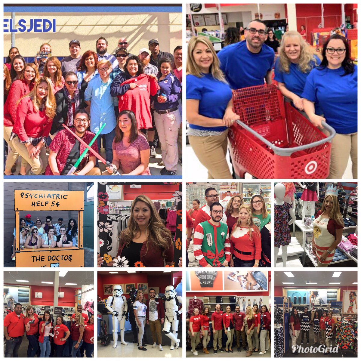 Beatriz Rivera tweet media