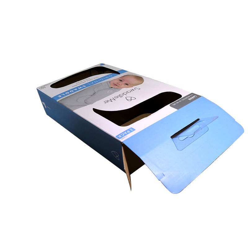 Hengshengprint's tweet image. Just few days left! Get the best deals of the season on a full range of product box design products! #productboxdesign #customproductboxes #customprintedpackaging